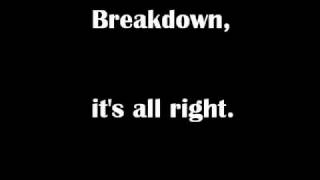 Watch Tom Petty Breakdown video