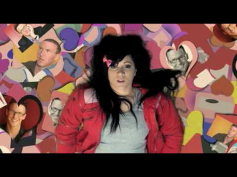 Paramore Parody - The Only Exception, Buck