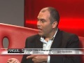 Ángulos: Programa 95, 12 de diciembre de 2012 (parte 3)