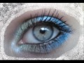 LAGZI LAJCSI - Kék a szeme