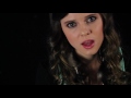 Listen To Your Heart - Roxette / DHT Version (Cover by Tiffany Alvord)