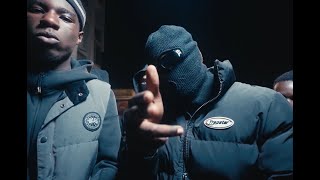 Kosmo - Kech