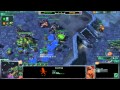 StorM vs New 2:0