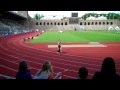 Video Stockholm Marathon M