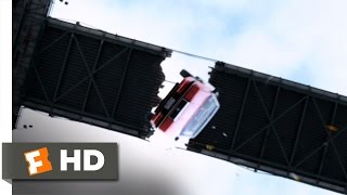 Final Destination 5 Official Tv Spot - 2011 Hd
