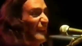 Uriah Heep - Circle Of Hands (Live 1973)