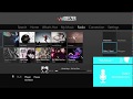 Download Free Music From Deezer (deezloader v3.0.3)