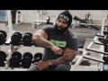 bodybuilding