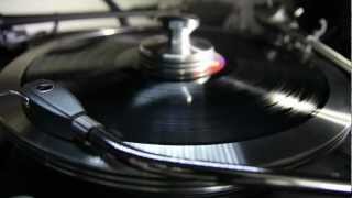 Watch Julie London Cant Get Used To Losing You video