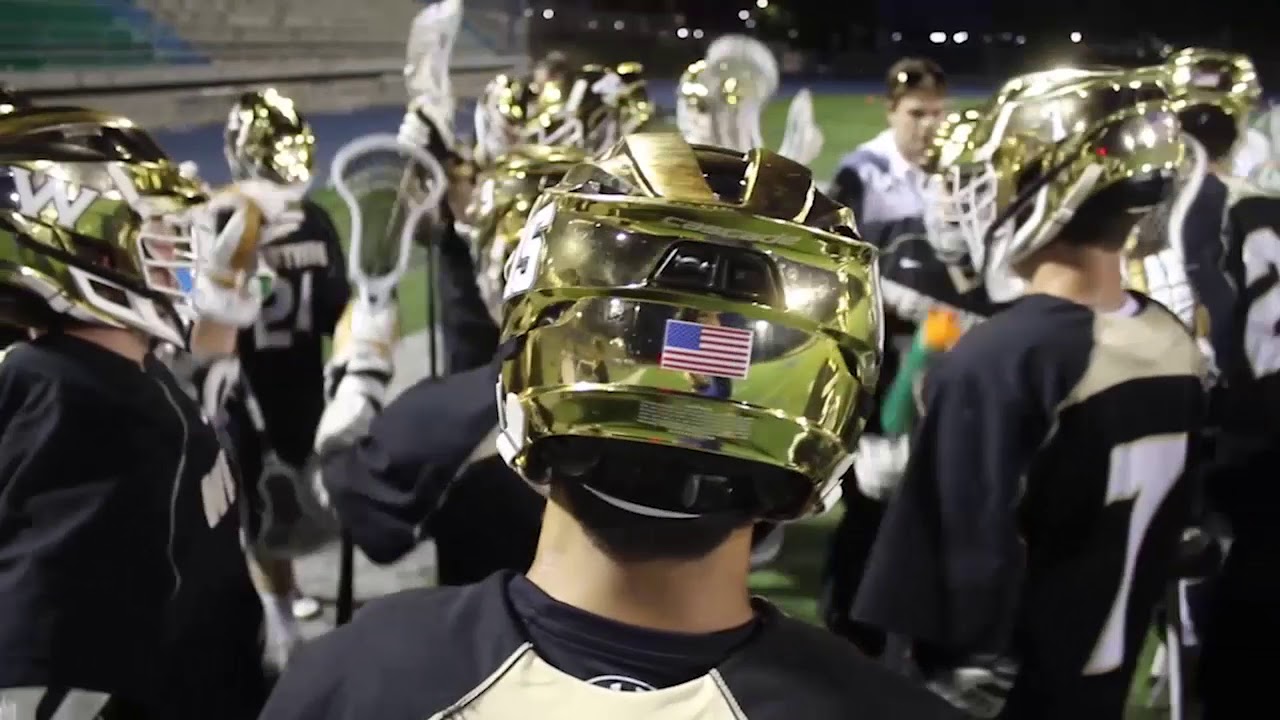 San Diego Section Gameday