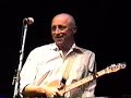 David Wilcox - Riverboat Fantasy
