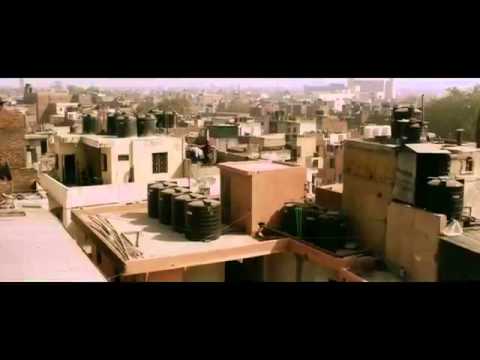 Zara sa zara sa Jannat2 Full HD Song