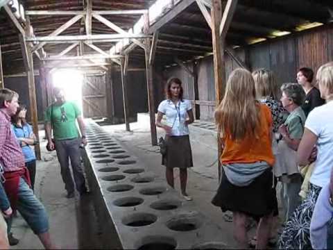 Death Camp in Poland (part extermination camps in poland. Death Camp in Poland (part