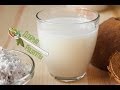 Рецепт кабачковой икры в домашних условиях не на зиму Рецепт кабачковой икры в домашних условиях не на зиму