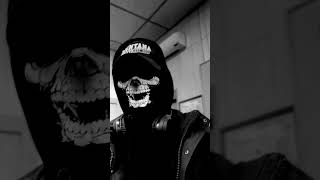 - Ghost Time