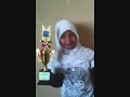 Sma Negeri 1 Buluspesantren images Sma Negeri 1 Buluspesantren