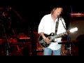 Neil Young and Crazy Horse - Powderfinger - Red Rocks - 8/5/2012