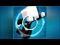 Nhạc Intro của Slender Man, tên nhạc là Vice Tone Nevada