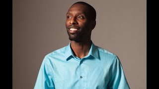 Morning Update Show: Marcus Green of the South Seattle Emerald