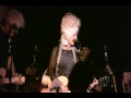 Christine Ohlman : Turn