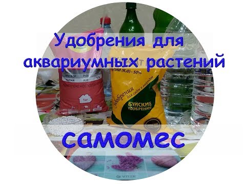Нитки для ажурного вязания крючком 833 Нитки для ажурного вязания крючком 666
