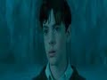 The Chronicles Of Narnia Full Movie Part 7
