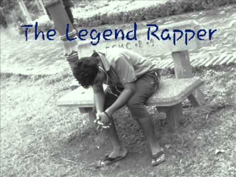 Rohan the legend Rapper ft Help - make Love