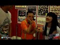 Uniknya Jkt48 Lucunya Cindy Gulla Jkt48 Saat Shooting Jkt48 Story