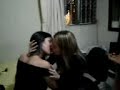 Cobaneras ardientes