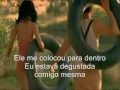 Katy Perry – Thinking Of You (Legendado Português)