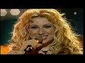 Eurovision 2003 Greece - Mando - Never let you go klip izle