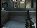 Counter-strike: Global Offensive