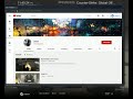 Counter-strike: Global Offensive