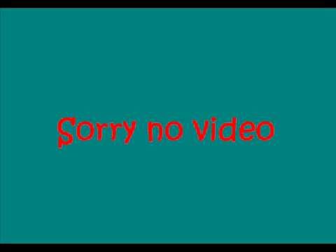 Kajra Re - Bunty Aur Babli