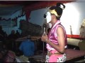 Wayang Kulit Lucu Dalang Untung Wiyono Bupati Sragen Wahyu Mahkuto images Wayang Kulit Lucu Dalang Untung Wiyono Bupati Sragen Wahyu Mahkuto