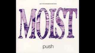 Watch Moist This Shrieking Love video