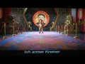 Title:T-A Kim Jong il "So Ronery" Description:Team America Kim Jong il "So Ronery"