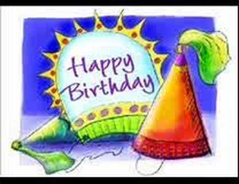 funny happy birthday song lyrics. this is a really funny birthday i song i dunno who the hell sang this song or wrote it i just know its hilarious funny happy birthday song