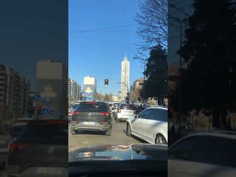 CECILIA CAPRIOTTI 14 02 2019 INSTAGRAM STORIES VIDEO