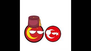 Usmanim Allahım İnşallah Bu Video Tutar.