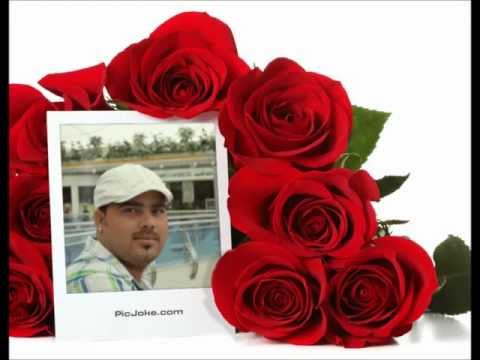 mukh mod liya.wmv