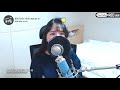 時をかける少女 (시간을 달리는 소녀) / Toki wo Kakeru Shoujo OST - 變わらないもの (변하지 않는 것) / Kawaranai Mono COVER by 새송