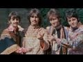 Los 50 años de Los Beatles: Seguidores de todo el mundo recordaron a sus ídolos