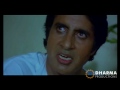 Video Agneepath (1990) Movie - Part 3 -  Amitabh Bachchan, Mithun Chakraborty