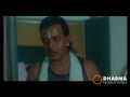 Agneepath (1990) Movie - Part 3 -  Amitabh Bachchan, Mithun Chakraborty