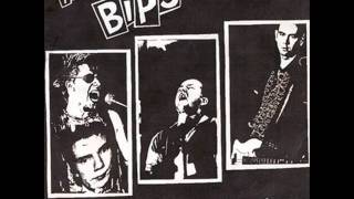 Watch Bips Let Me Tell You This video