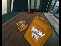 Dying Light Bozak Horde Tutorial Ng Solo 20 Trials 15 Dying Light Bozak Horde Tutorial Ng Solo 20 Trials 15