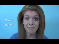 how to do accents