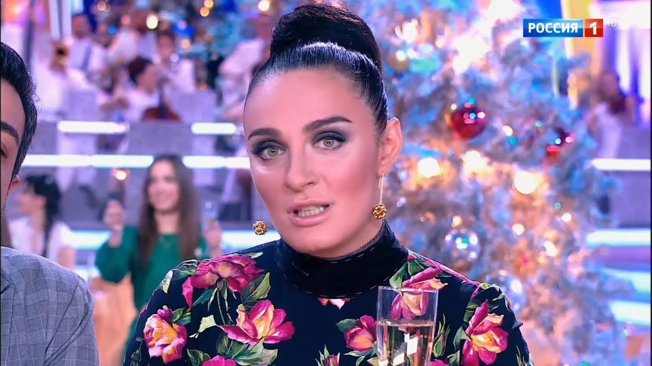 Елена ваенга новое 2018 Елена ваенга новое 2018