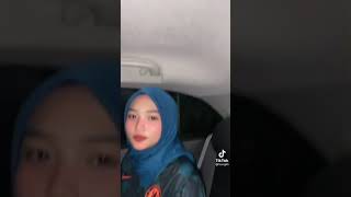 Dalam Kereta Pun Boleh